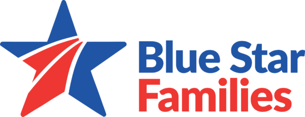 Blue Star Families