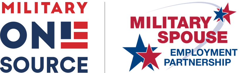 MSEP