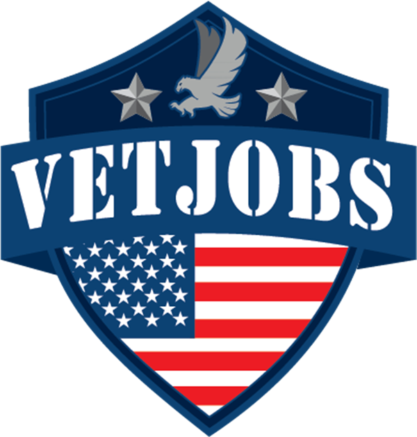 Vet Jobs
